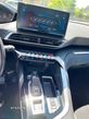 Peugeot 3008 1.5 BlueHDi Active S&S EAT8 - 15