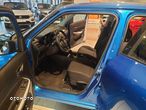 Suzuki Swift 1.2 Dualjet SHVS Premium - 9