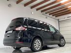 Ford Galaxy 2.0 TDCi Titanium PowerShift - 18