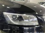 Audi Q5 2.0 TDI quattro S tronic - 6