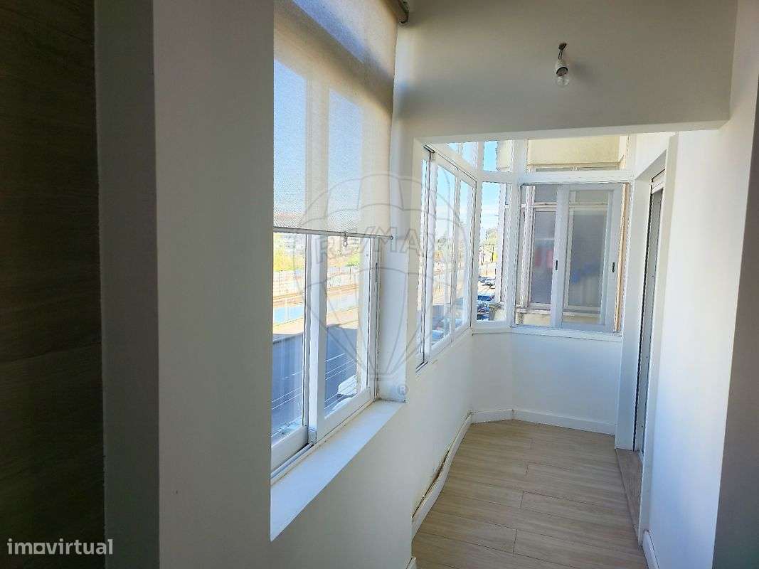 Apartamento T1 para venda-17
