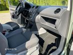 Volkswagen Caddy 1.9 TDI Maxi Life (7-Si.) - 17