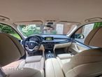 BMW X5 xDrive40d - 13