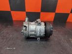 Compressor Do Ar Condicionado Opel Corsa D (S07) - 1