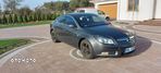 Opel Insignia - 5