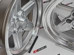 Jantes Mercedes-Benz Penta AMG em 16 | 5X112 - 2