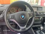BMW X1 xDrive18d Aut. xLine - 28