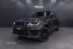 Land Rover Range Rover Sport 3.0 SDV6 HSE Dynamic - 1