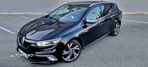 Renault Megane ENERGY dCi 165 EDC GT - 11