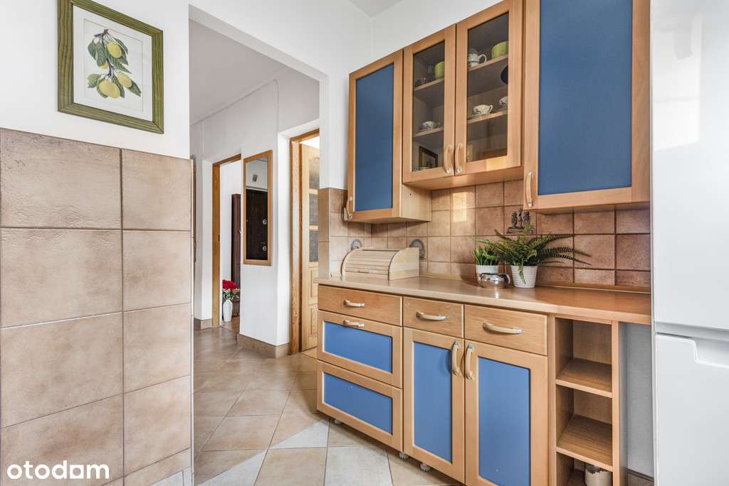 ✅Zobacz>>> Mokotów, 2 pokoje, oddzielna kuchnia✅-4