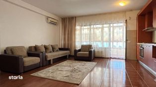 Inchiriere Apartament de 3 camere cu loc parcare