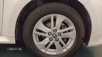 Toyota Yaris 1.0 VVT-i Comfort Plus - 15