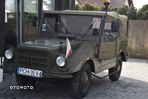 DKW Inny - 2