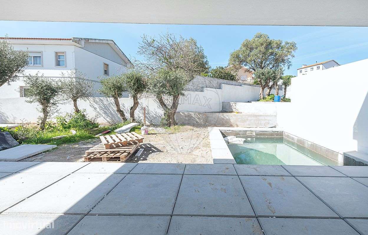 Moradia T3 para venda - Grande imagem: 3/19