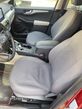 Ford Escape 1.5 EcoBoost AWD SE - 19