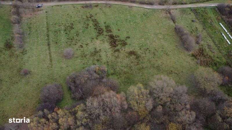 Teren De Vanzare VAR!!! - Imagine principală: 5/5