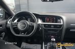 Audi A5 - 9