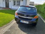 Opel Astra III 1.3 CDTI Cosmo - 14