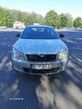 Skoda Octavia 1.6 - 1