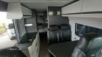 Adria Twin Supreme 600 SPB - Autocaravana - 33