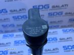 Rampa Presiune Injectoare cu Senzor Regulator BMW Seria 5 F10/F11 2.0D N47 2010-2017 Cod: 7809128 - 6