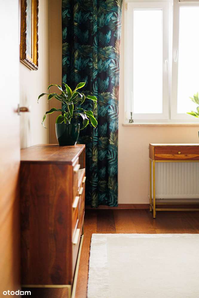 Panoramiczne widoki na Zielonych Tarasach.-10