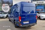 Volkswagen Crafter - 11