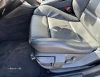 BMW 525 d Aut. - 7