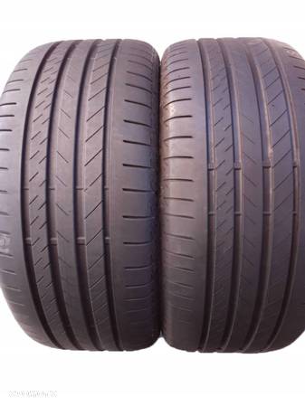 Bridgestone Alenza 001 275/40 R22 107Y 2021i 2022 - 1