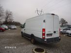 Iveco daily 35S13 - 4