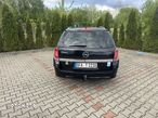 Opel Astra 1.4 Selection 110 Jahre - 12