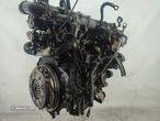 Motor Completo Fiat Marea (185_) - 2