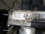 ELEKTRYCZNA POMPA WSPOMAGANIA CITROEN C4 I 9684713280 - 13