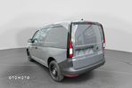 Volkswagen Caddy Cargo AUTOMAT 1.5TSI 114KM, Benzyna - 4