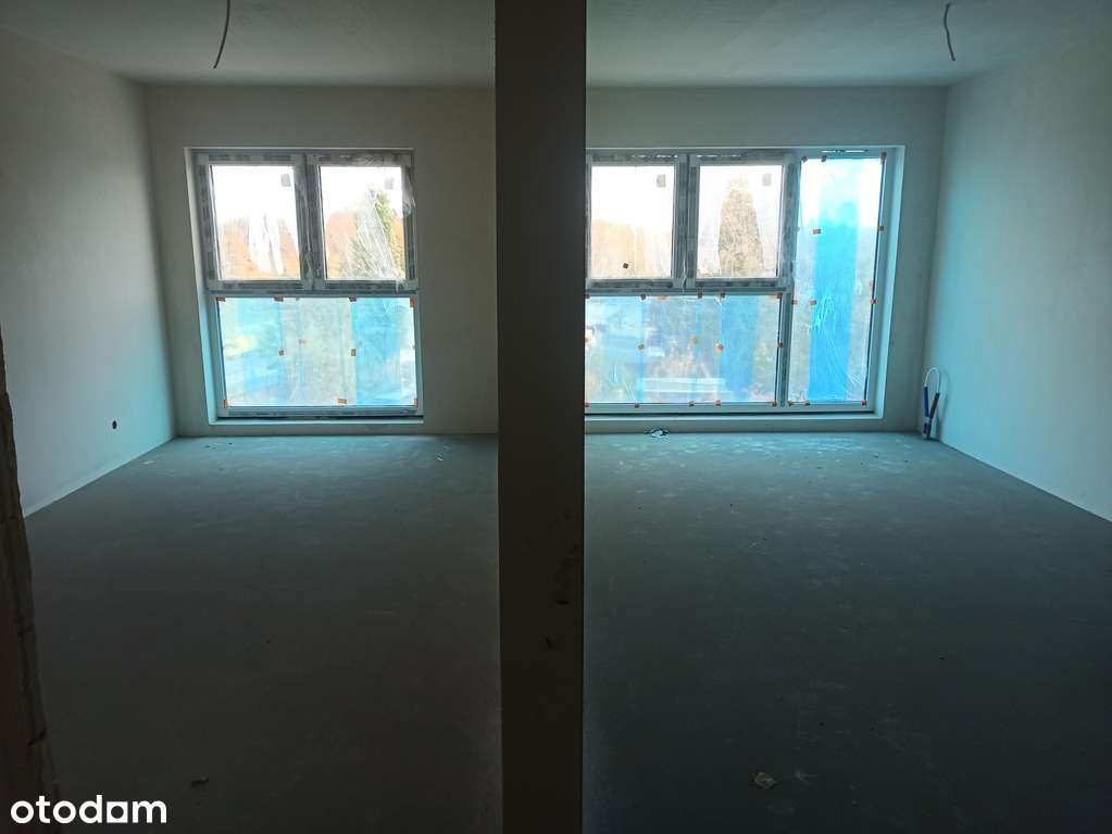 ☎Zobacz na żywo! -Dw Fab.,EC1,Uni - GOTOWE! - Pełny obrazek: 4/15