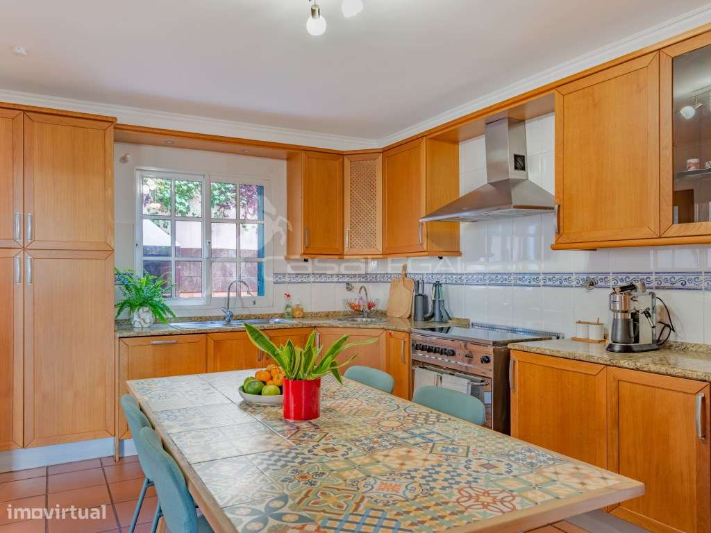 Sol, Vistas e Bem-Estar-10