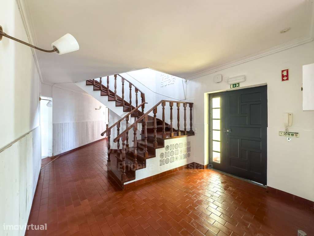 Vende Moradia T9 - Ericeira, A Casa das Casas - Grande imagem: 5/40