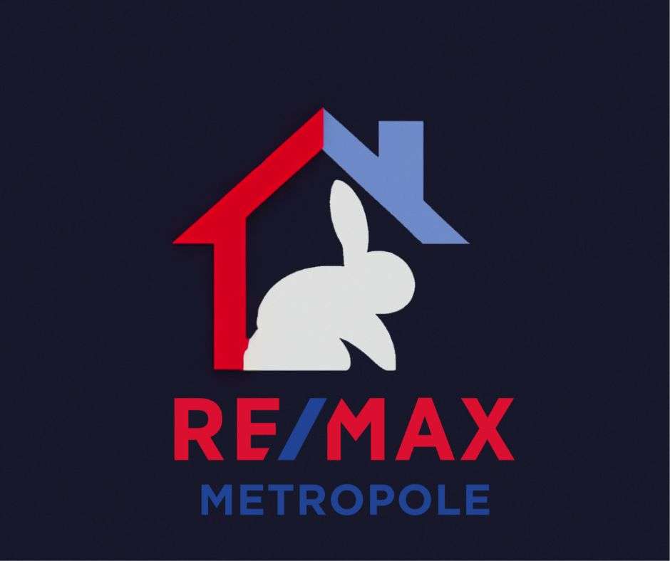 Profissionais - Empreendimentos: Carla Coelho - Consultora Imobiliária - Arroios, Lisboa