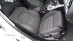 Audi A4 Avant 2.0 TDI DPF S line Sportpaket - 29