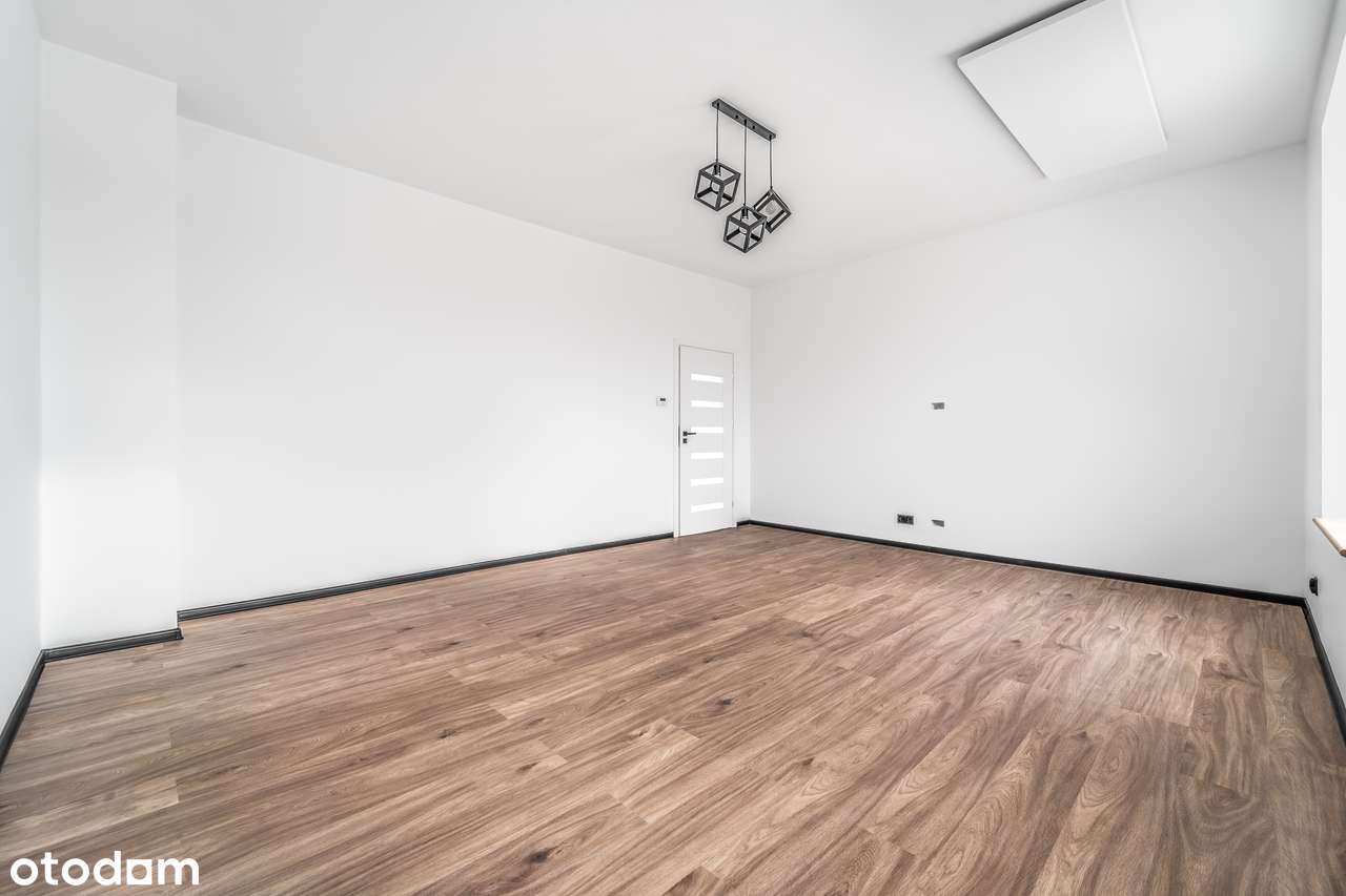 Dwupak inwestycyjny 8,3%ROI, kawalerki po remoncie-0