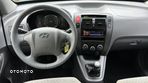 Hyundai Tucson 2.0 CRDi Active - 19