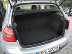 Volkswagen Golf 1.4 Trendline - 19