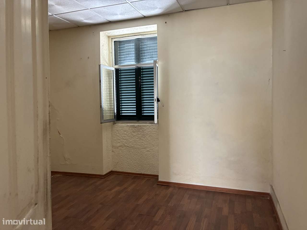Moradia T3 com jardim em Oliveira de Azeméis-9