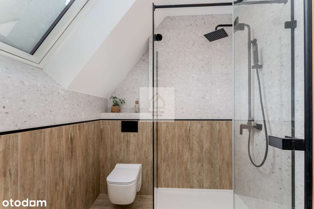 Dom w Kluszkowcach-12