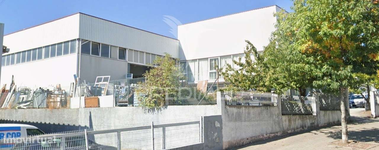 Armazém - Bragança - Grande imagem: 2/8