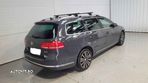 Oglinda dreapta completa Volkswagen Passat B7 2011 BREAK 2.0 CFFB - 5