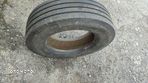 Kormoran Roads 2 265/70/R19.5 - 1