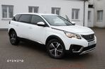 Peugeot 5008 1.6 PureTech Crossway S&S EAT8 - 1