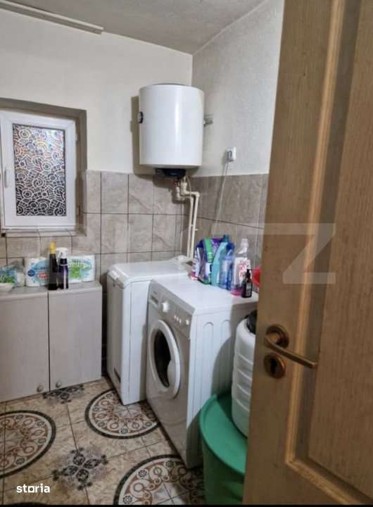 Casa de vanzare, 214 mp, Terebesti - Imagine principală: 5/13