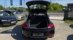 Volkswagen New Beetle - 34